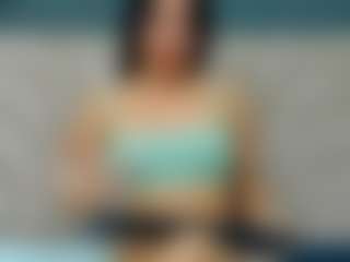 Live cam show with D A N I E L A - Fetish on xxxlivecams.org