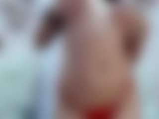 D A N I E L A's Live Sex Cam Show