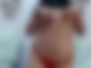 Live cam show with D A N I E L A - Teen (18+) on Camsoda