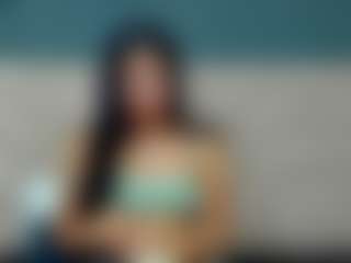 Live cam show with D A N I E L A - Spank on Hubzter Live
