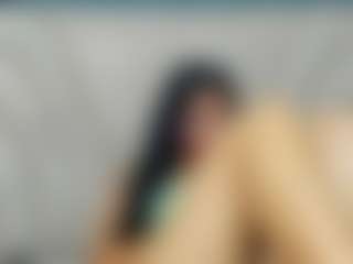 Live cam show with D A N I E L A - Shaved Pussy on Nude Chat * 1 On 1 Webcam Sex * Live Cam Show