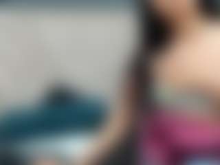 Live cam show with D A N I E L A - Handjob on TeamSkeetLive