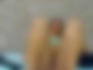 Live cam show with D A N I E L A - Sexcam BBW on Camsoda