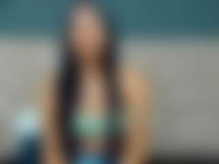 Live cam show with D A N I E L A - Pov on CSO-WL