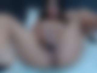 D A N I E L A's Live Sex Cam Show