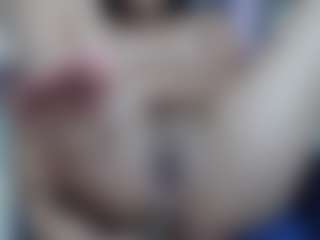 Live cam show with D A N I E L A - BBW on nudelive.tv