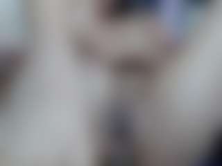 D A N I E L A's Live Sex Cam Show