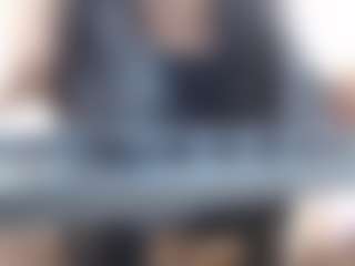 D A N I E L A's Live Sex Cam Show