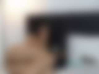 D A N I E L A's Live Sex Cam Show