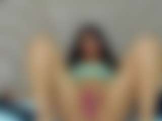 Live cam show with D A N I E L A - Handjob on Hubzter Live