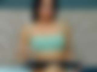 Live cam show with D A N I E L A - Full Nudity on Camsoda