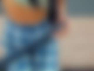 Live cam show with D A N I E L A - Moaning on x69.live