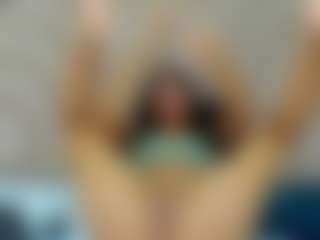 Live cam show with D A N I E L A - Moaning on thefappeningchat.com
