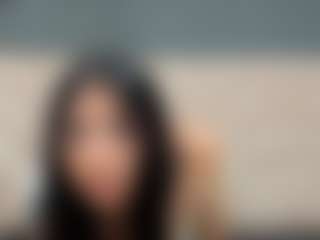 Live cam show with D A N I E L A - Handjob on Camversity