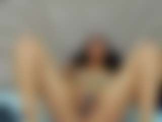 D A N I E L A's Live Sex Cam Show