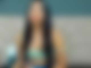 Live cam show with D A N I E L A - Full Nudity on SpunkLive