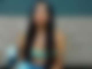 Live cam show with D A N I E L A - Full Nudity on testsause.com