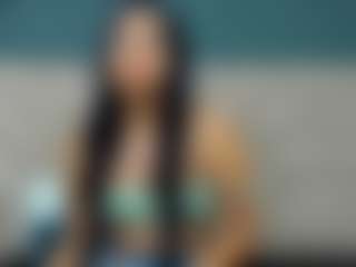 Live cam show with D A N I E L A - Flashing on Camsoda