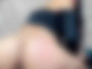 Live cam show with D A N I E L A - Pov on sexylive.show