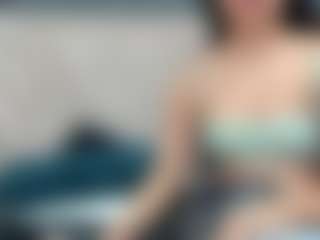 Live cam show with D A N I E L A - Pov on Camsoda
