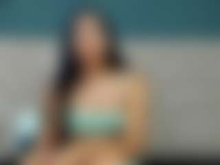 D A N I E L A's Live Sex Cam Show