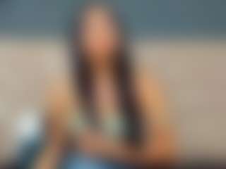 D A N I E L A's Live Sex Cam Show