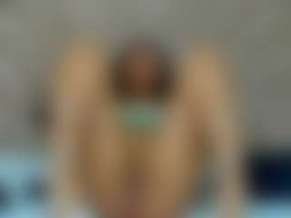 D A N I E L A's Live Sex Cam Show