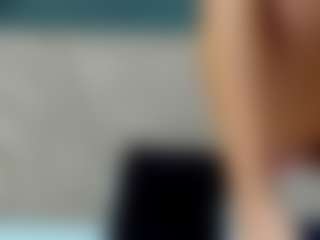 Live cam show with D A N I E L A - Young Adult on Camsoda