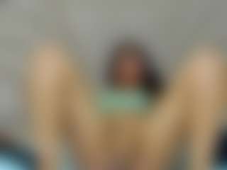 D A N I E L A's Live Sex Cam Show