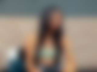 D A N I E L A's Live Sex Cam Show