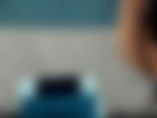 Show de cam en vivo con D A N I E L A - BBW en Camsoda