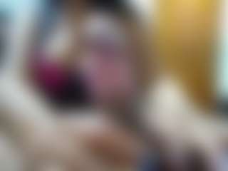 rubiandken's Live Sex Cam Show