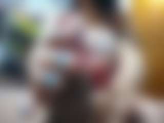 rubiandken's Live Sex Cam Show