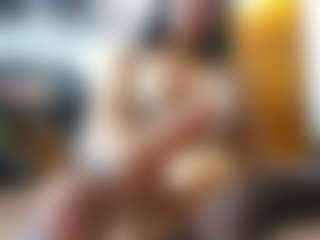 rubiandken's Live Sex Cam Show
