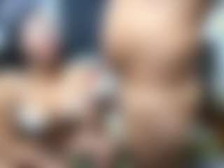 rubiandken's Live Sex Cam Show