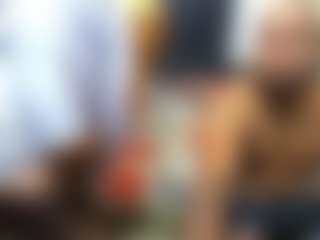rubiandken's Live Sex Cam Show
