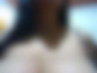 rubiandken's Live Sex Cam Show