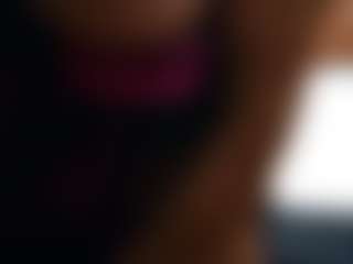 rubiandken's Live Sex Cam Show
