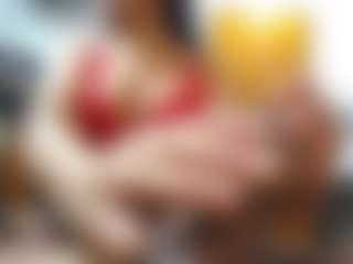 rubiandken's Live Sex Cam Show