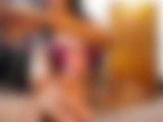 rubiandken's Live Sex Cam Show