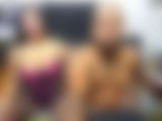 rubiandken's Live Sex Cam Show