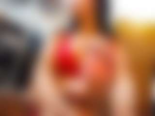 rubiandken's Live Sex Cam Show