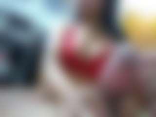 rubiandken's Live Sex Cam Show