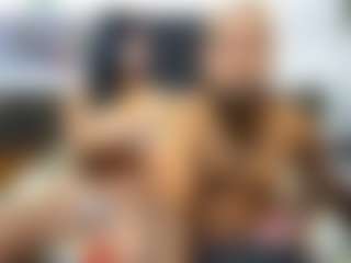 rubiandken's Live Sex Cam Show