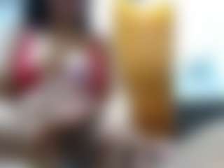 rubiandken's Live Sex Cam Show