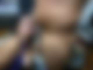 rubiandken's Live Sex Cam Show