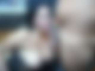 rubiandken's Live Sex Cam Show