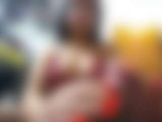 rubiandken's Live Sex Cam Show