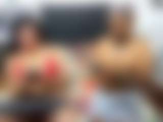 rubiandken's Live Sex Cam Show
