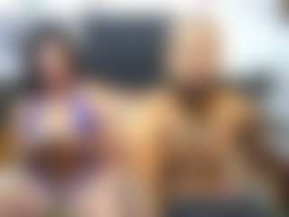 Live cam show with rubiandken - Cum on chickslive.net